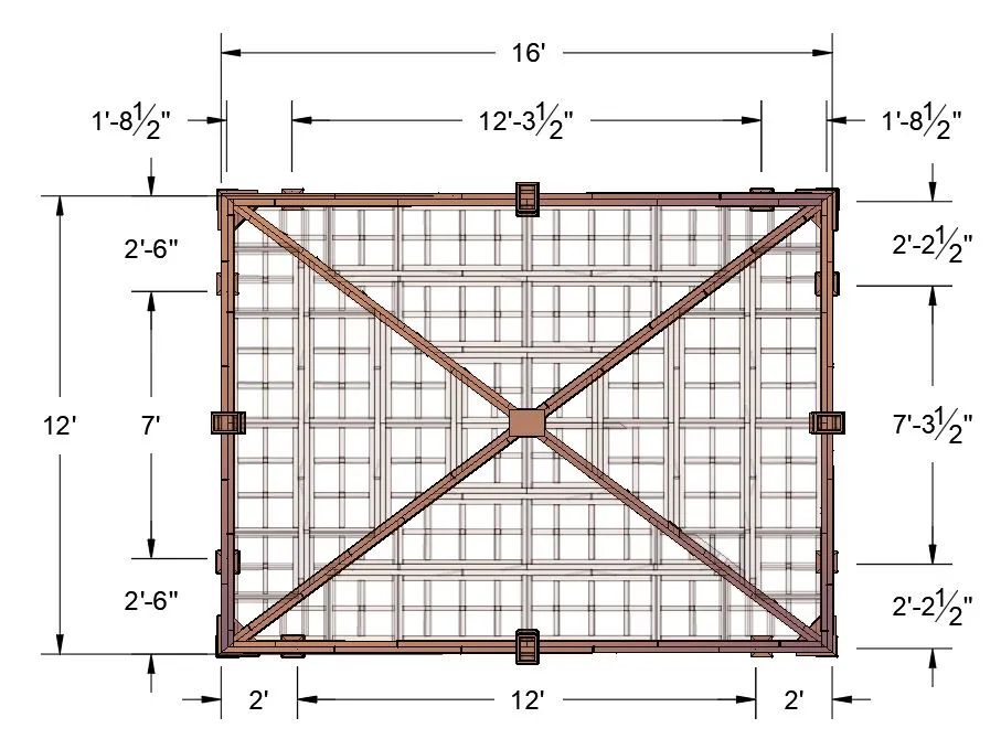 /media/dimensions_drawings/The_Victorian_Arch_Trellis_Pergola_D_01.JPG