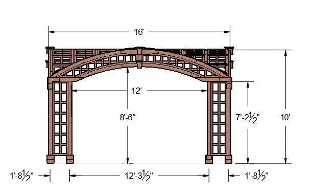 /media/dimensions_drawings/The_Victorian_Arch_Trellis_Pergola_D_02.JPG