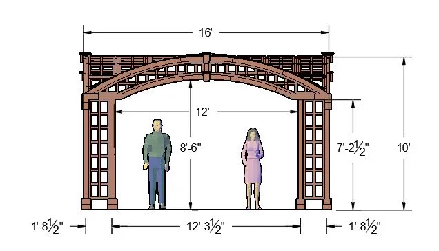 /media/dimensions_drawings/The_Victorian_Arch_Trellis_Pergola_D_03.JPG