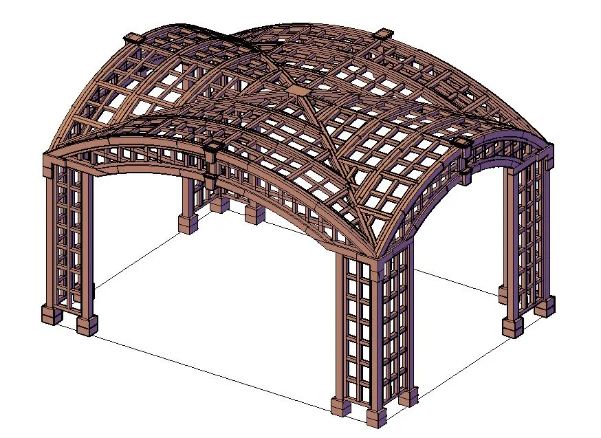 /media/dimensions_drawings/The_Victorian_Arch_Trellis_Pergola_D_06.JPG