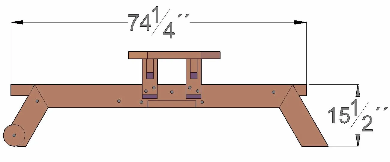 Tony_s_Wooden_Deck_Lounger_D_10_Std_15.5h.jpg