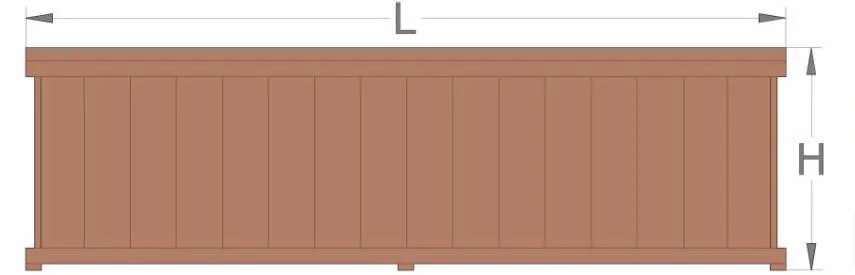Traditional_Wooden_Storage_Bench_d_02.jpg