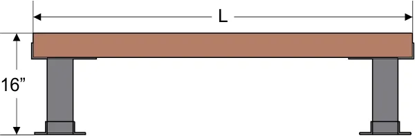 Veterans_Wood_Bench_d_04.png