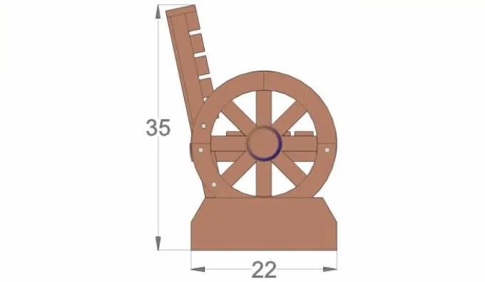 Wagon_Wheel_Wooden_Bench_d_01.jpg