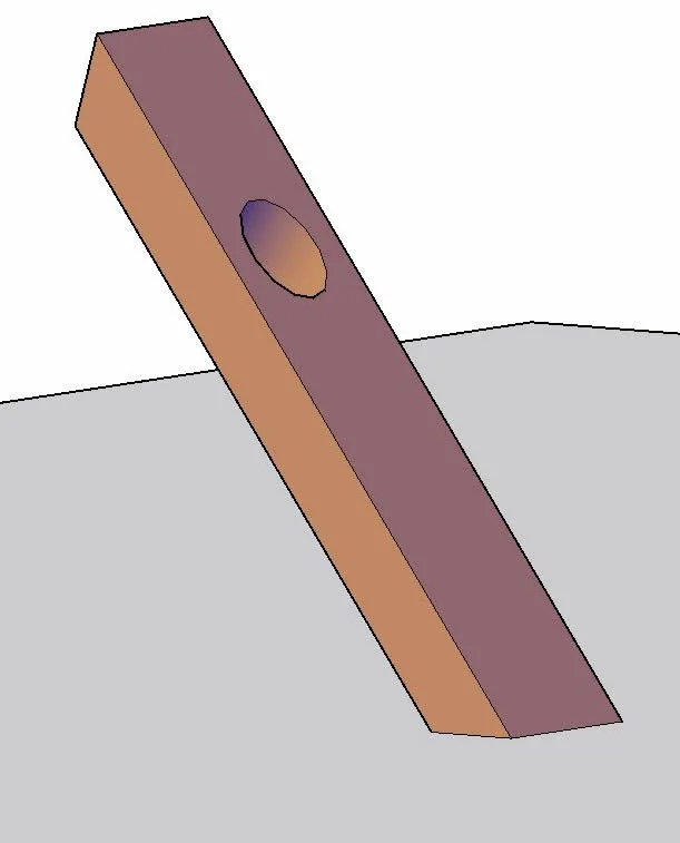 Wine_Bottle_Holder_d_06.jpg