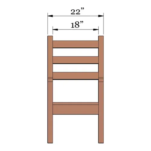 Wood_Ladderback_Chair_Armchair_d_03.jpg
