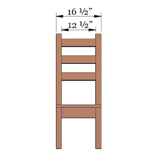 Wood_Ladderback_Chair_Armless_d_03.jpg