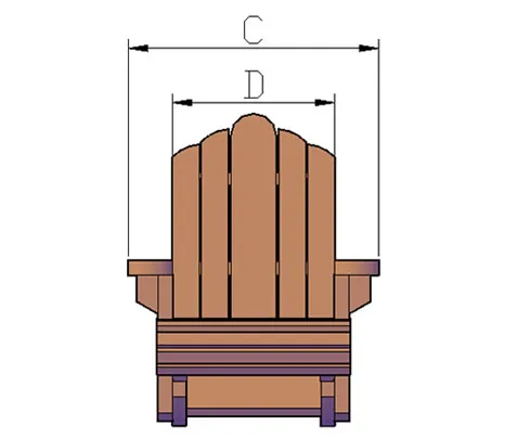 adirondack_wooden_rocking_chair_d_02.jpg