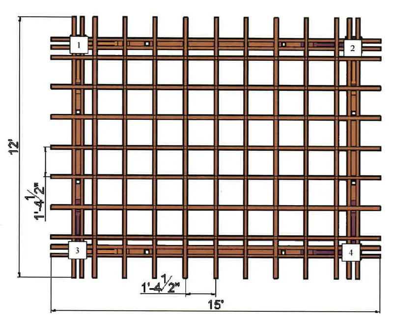 /media/dimensions_drawings/cherry_hill_d_01.jpg