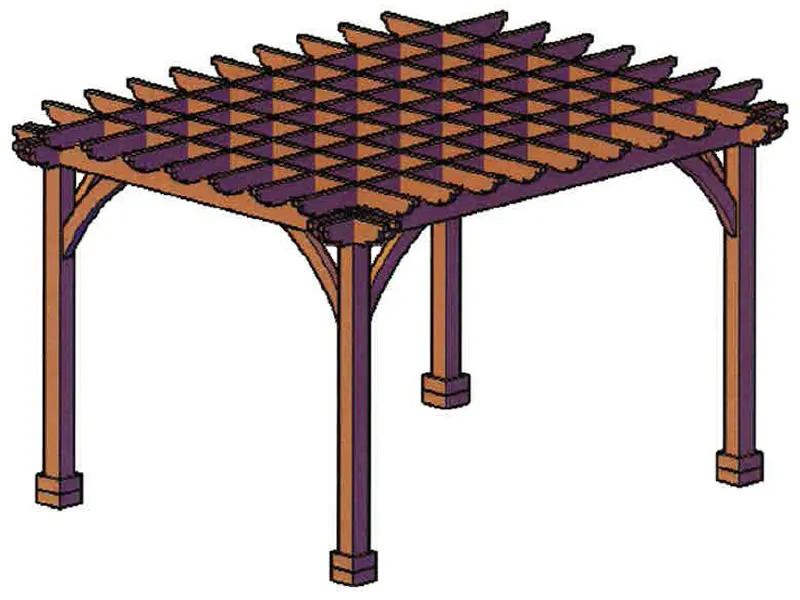 /media/dimensions_drawings/cherry_hill_d_04.jpg