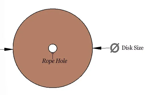 disk_swing_sets_d_02.jpg