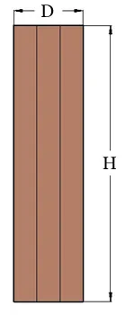 gregs_bookcases_d_03.jpg