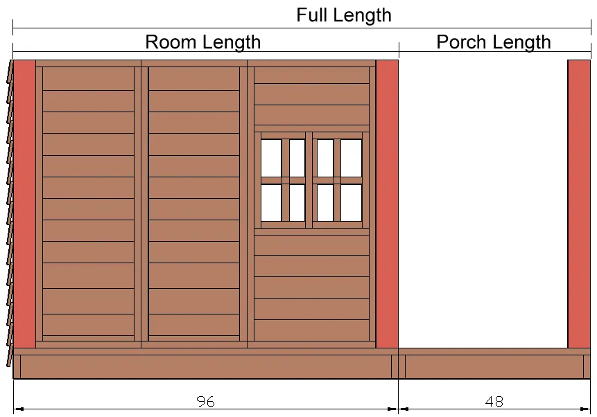 kids_backyard_cabin_d_02.png