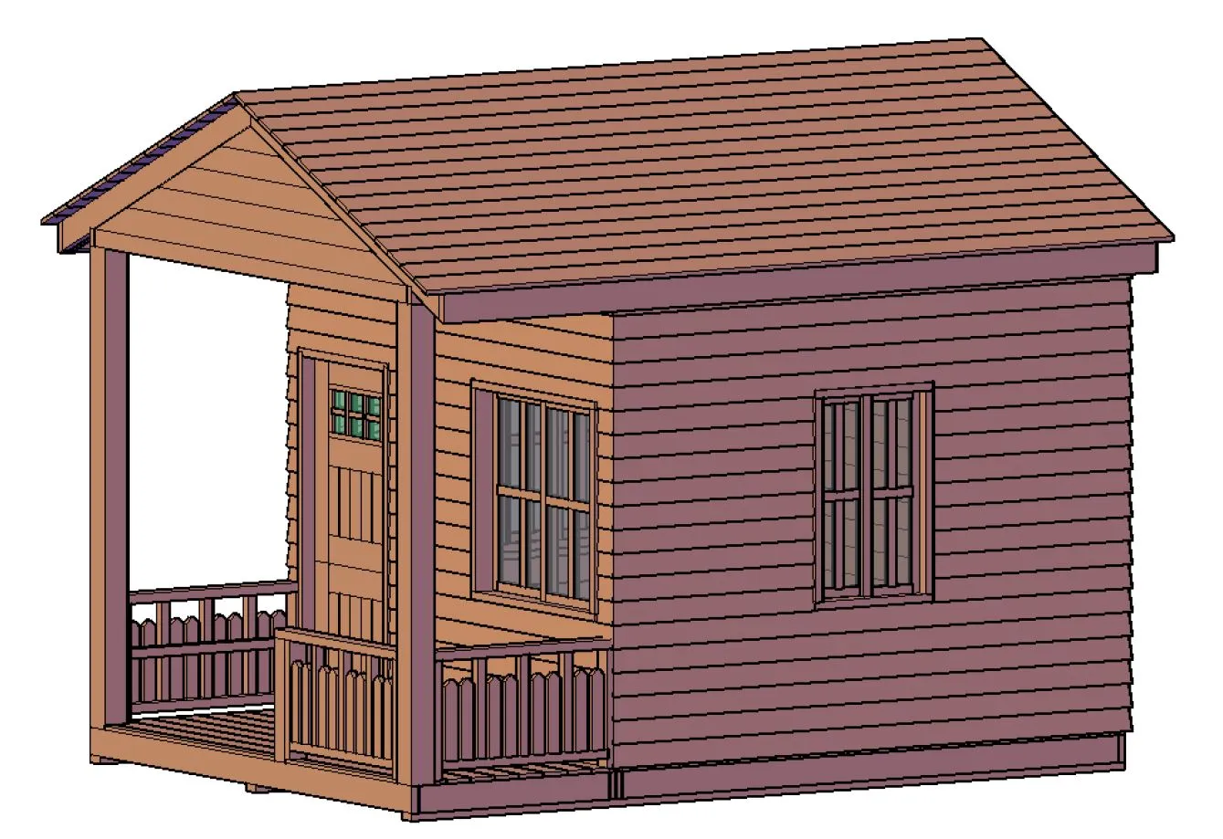kids_backyard_cabin_d_06.JPG