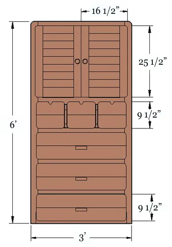 normas_dressers_d_02.jpg