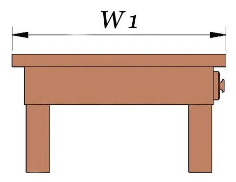 oversized_coffee_table_d_02.jpg