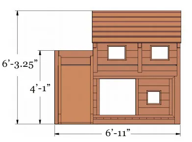 playhouse_beds_d_02.jpg