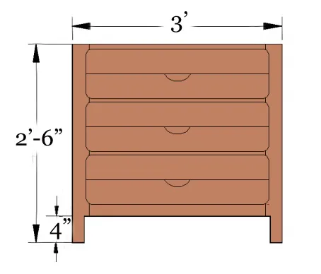 santis_dressers_d_01.jpg