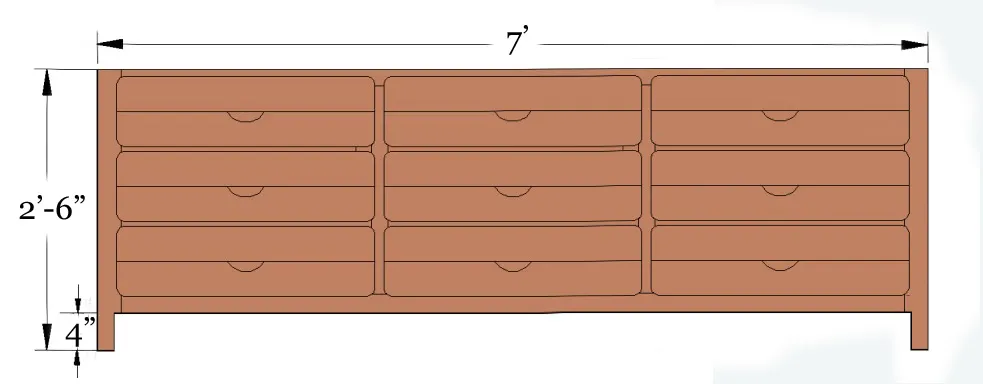 santis_dressers_d_03.jpg