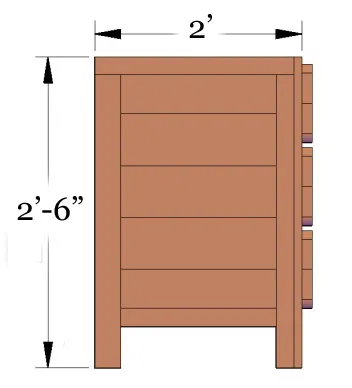 santis_dressers_d_04.jpg