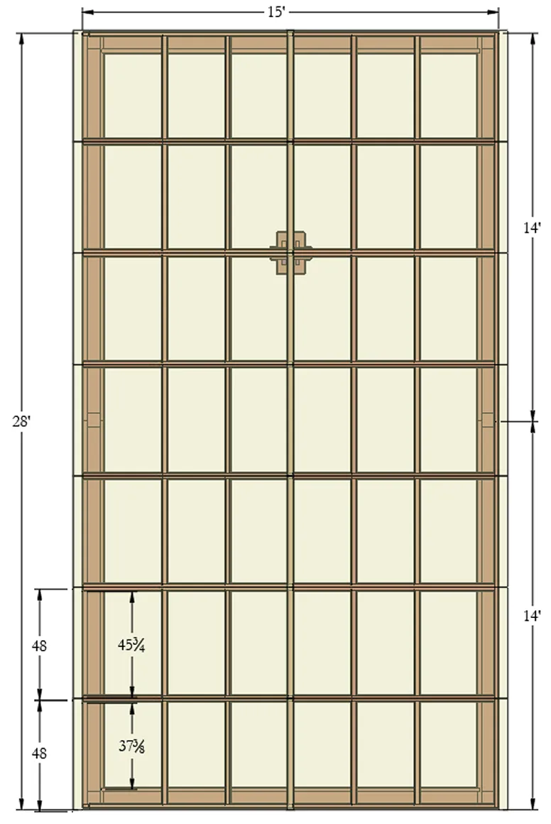 /media/dimensions_drawings/the-sun-pergola_d_01.png