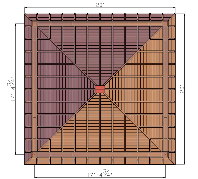 /media/dimensions_drawings/the_loreto_pavilion_d_02.jpg