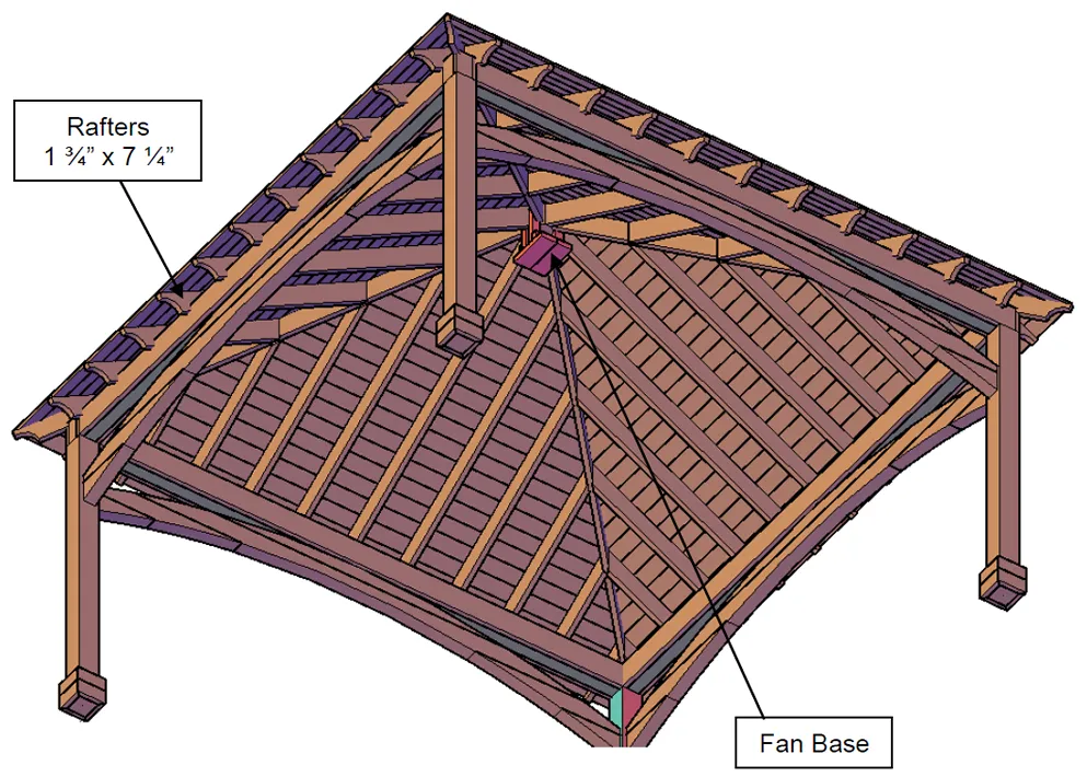 /media/dimensions_drawings/the_loreto_pavilion_d_04.jpg
