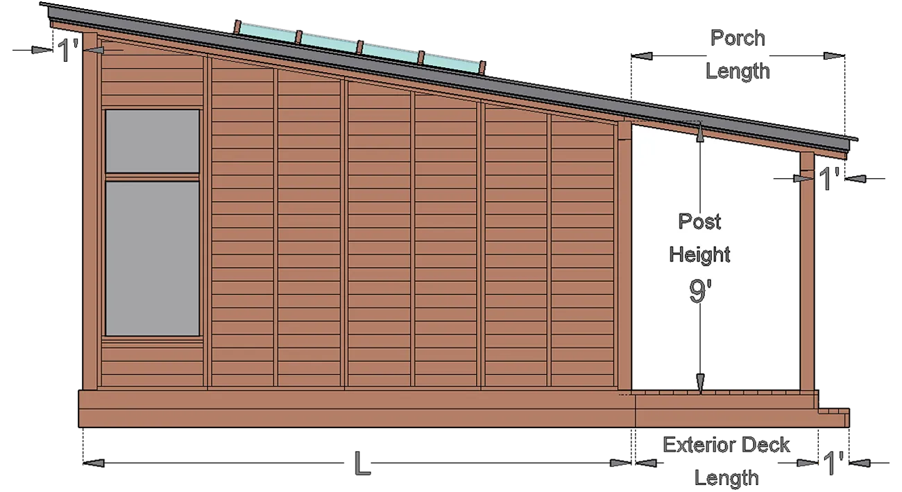 the_palo_alto_d_04.png