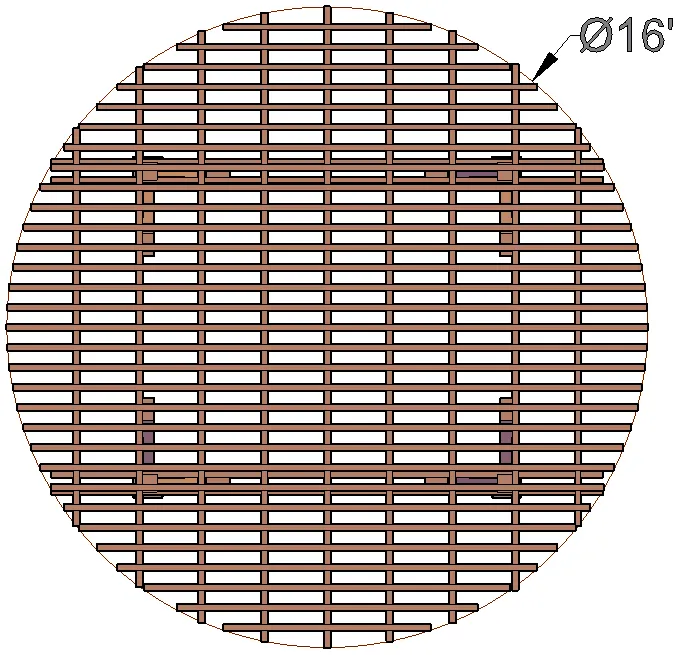 /media/dimensions_drawings/the_round_pergola_d_03.png