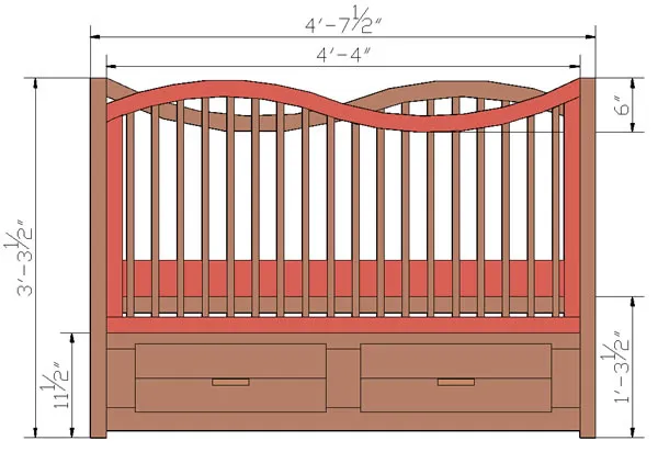 the_skyrah_infinity_crib_d_02.jpg