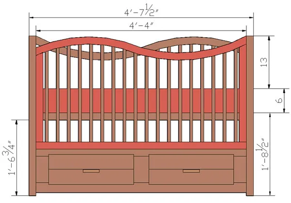 the_skyrah_infinity_crib_d_03.jpg