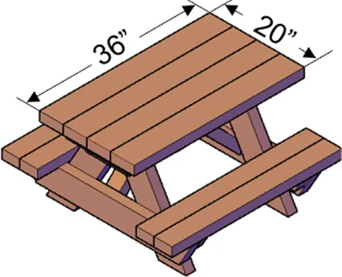 toddlers_wooden_rectangular_picnic_table_d_02.jpg