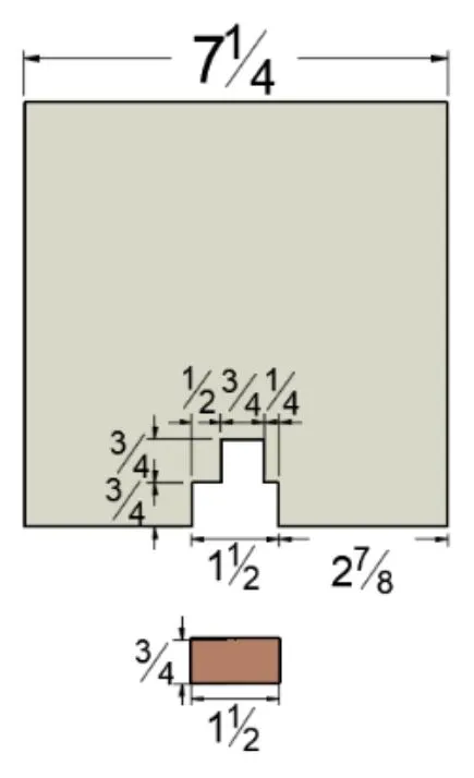 ewt-center-8x8.JPG