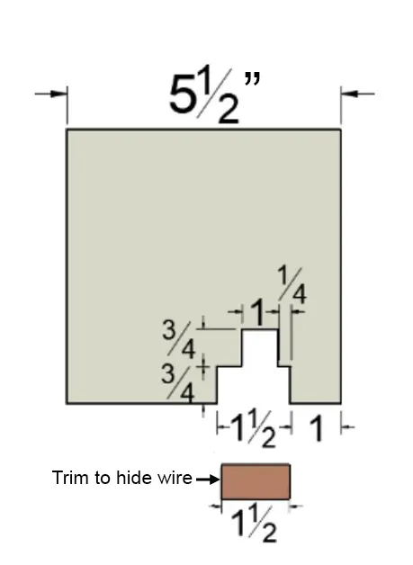 ewt-std-6x6.JPG