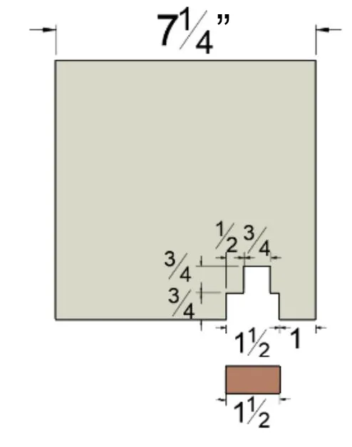 ewt-std-8x8.JPG