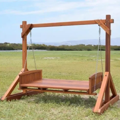 frame_option_jhoola_day_bed_swing_i_02.jpg