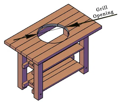 grill_option_d_04.jpg