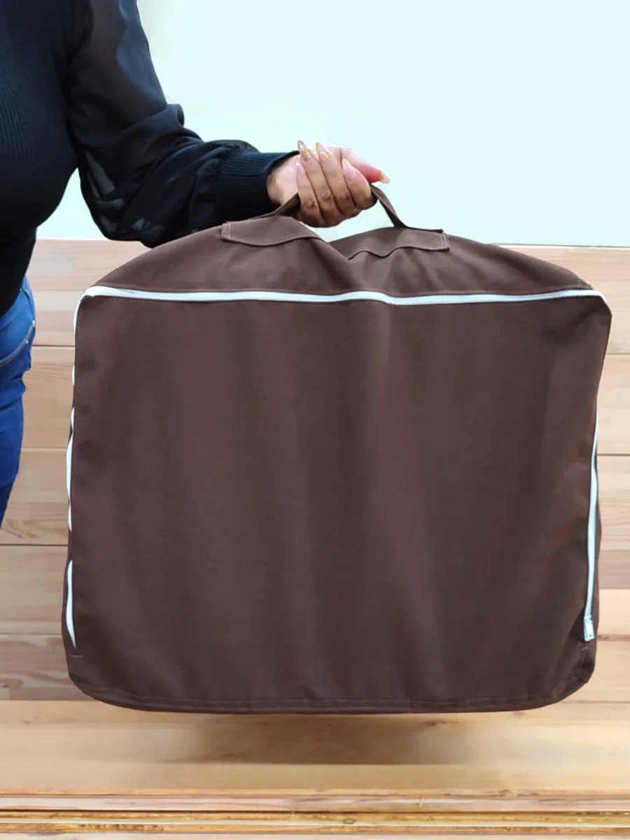 hammock-cover-bag2.jpg