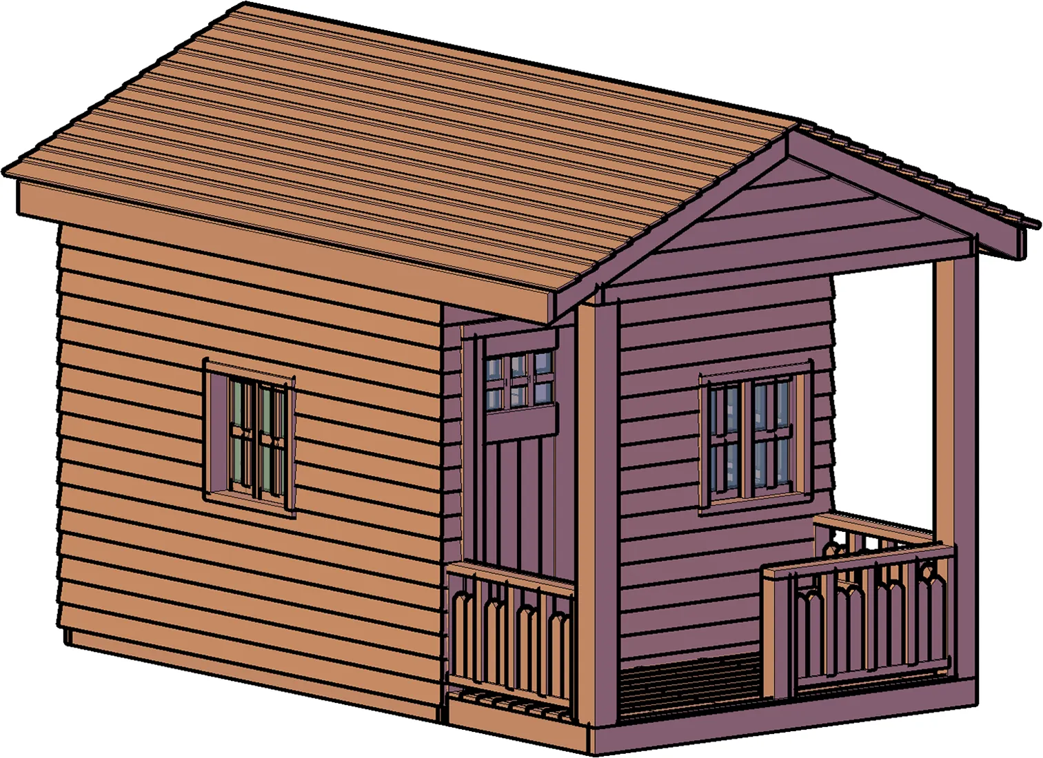 cabin-windows-std.png