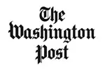 Washington Post