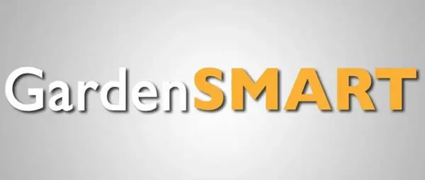 GARDEN SMART