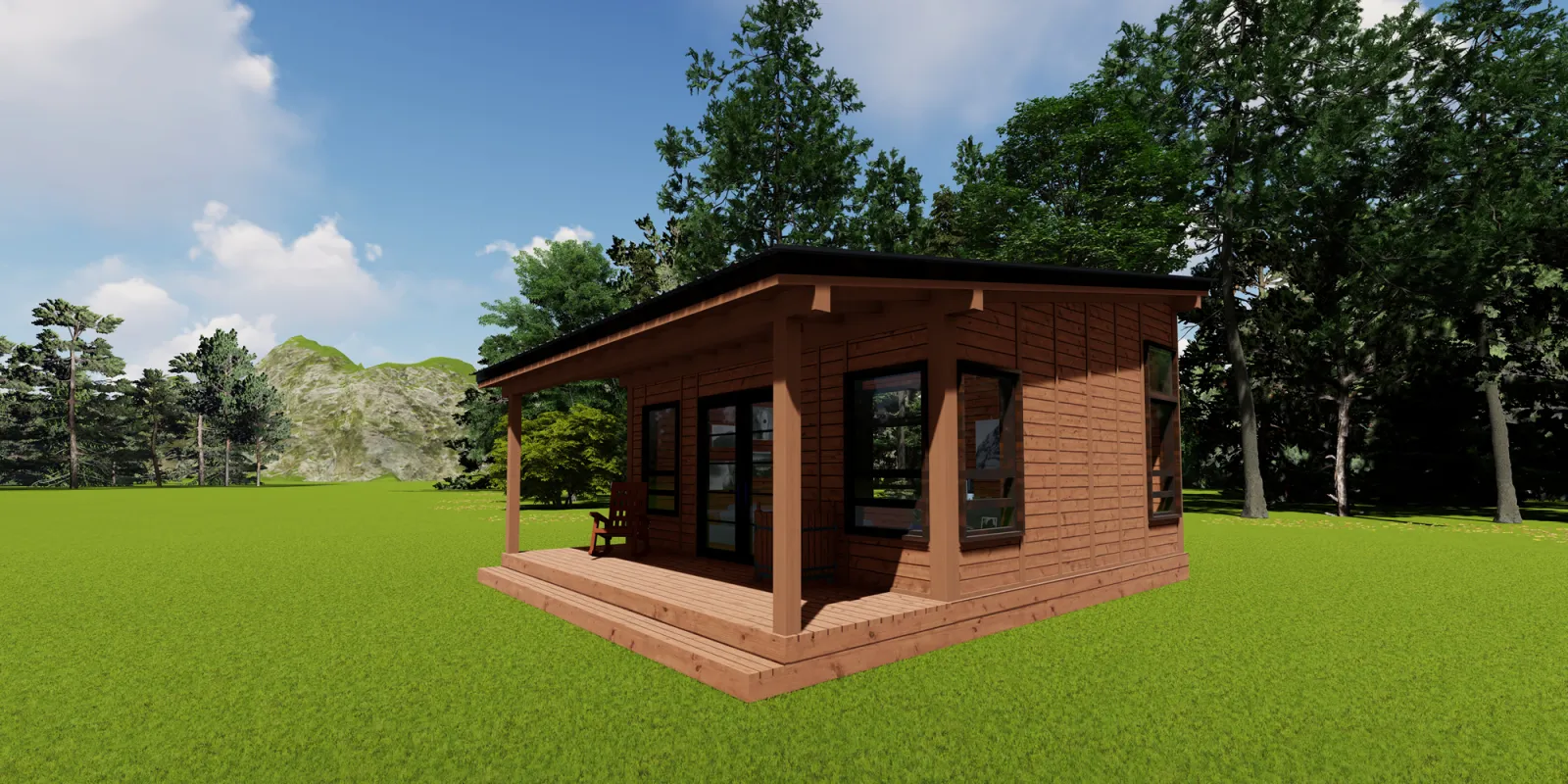 with-deck-and-porch.jpg