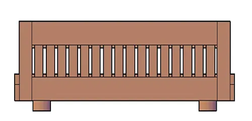 railing_style_jhoola_day_bed_01.jpg