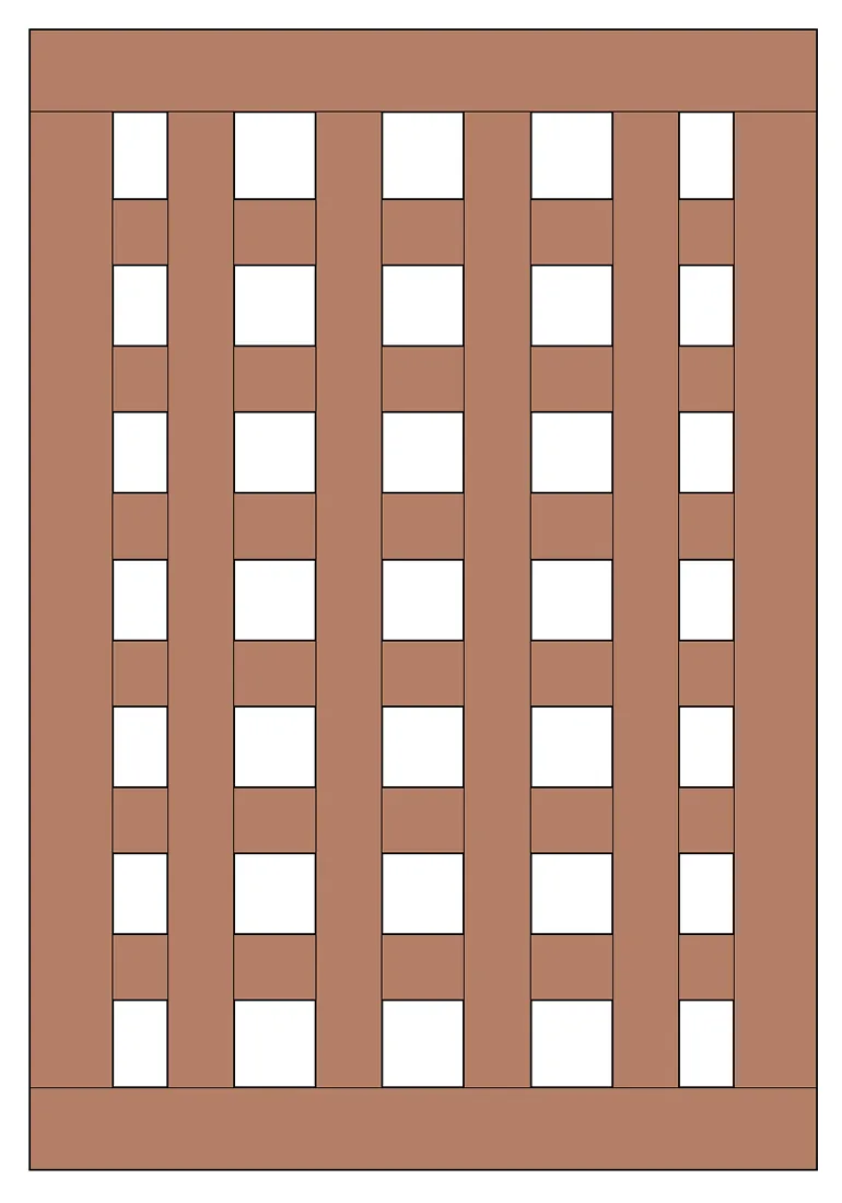 /media/removable_lids/slatted_removable_lid_d_01.png