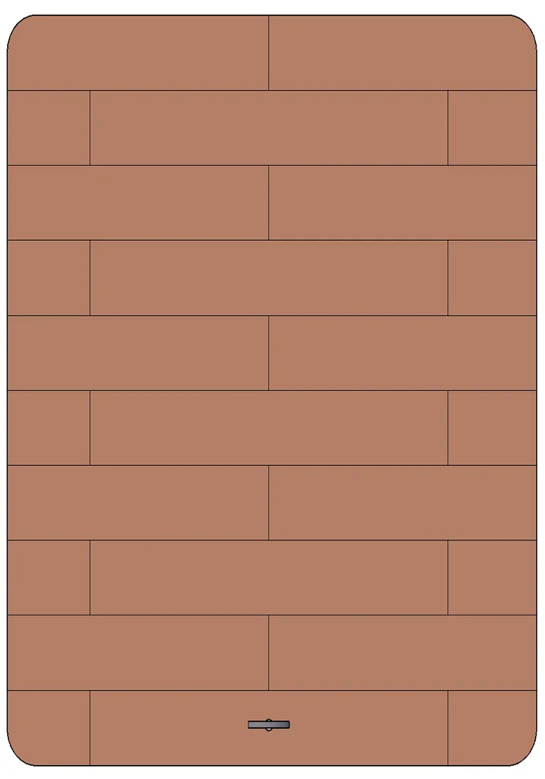 /media/removable_lids/standard_removable_lid_d_01.png