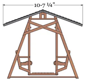 Dustin-XLroof.jpg
