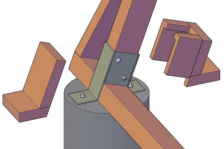 dustins_face_to_face_anchor_d_03.png