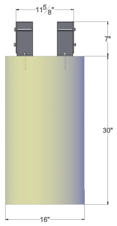 jeans_ultiomate_swing_sets_anchoring_d_02.png