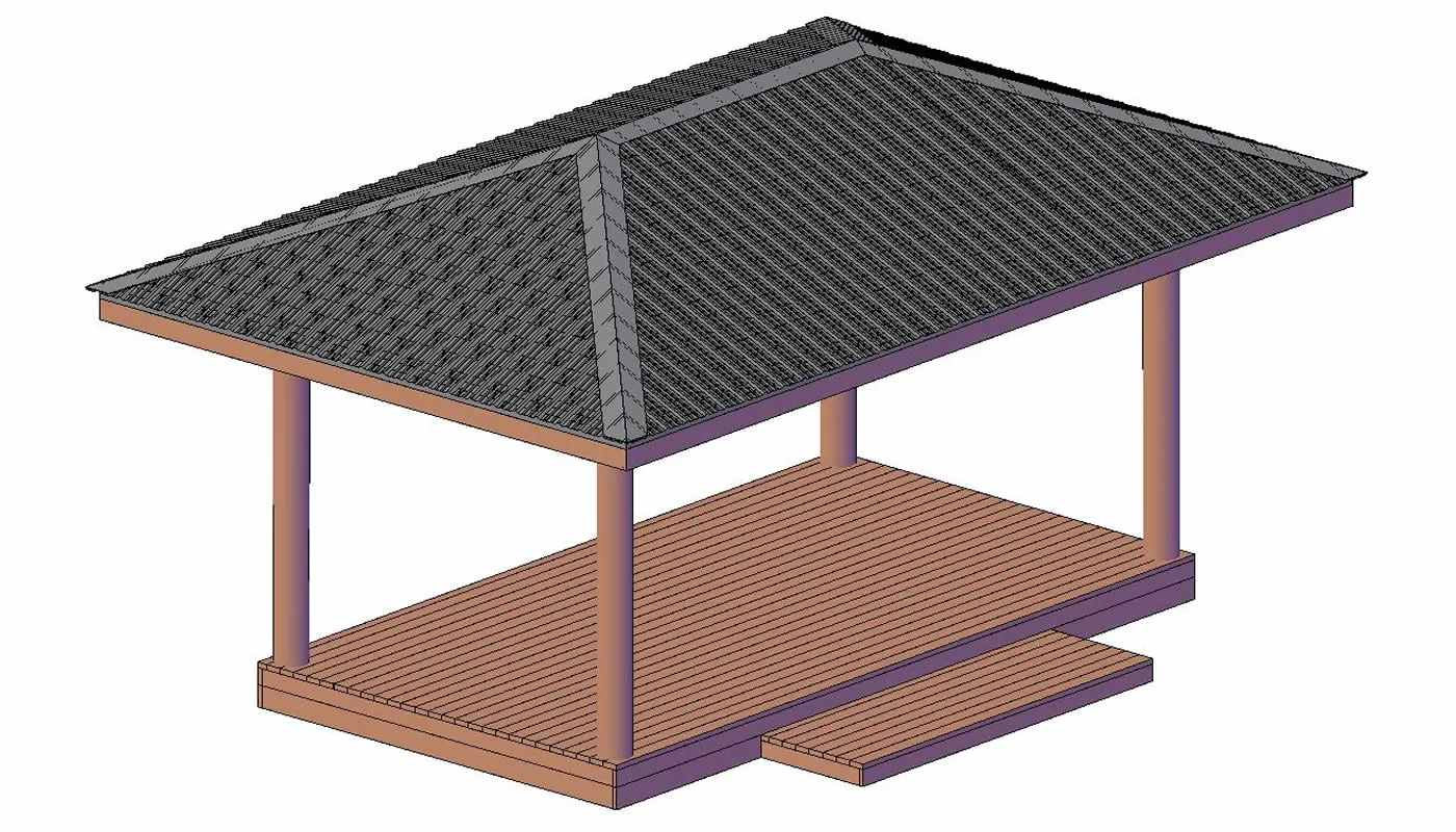 with-deck-no-railings-01.jpg