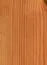 Douglas-fir